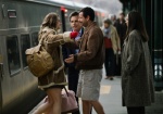 Foto de The Meyerowitz Stories (New and Selected)
