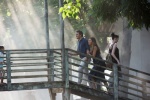 Foto de All I See Is You