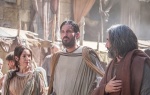 Foto de Pablo, el apóstol de Cristo