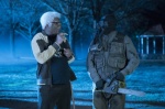 Foto de Tyler Perry's Boo 2! A Madea Halloween