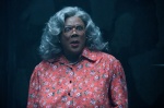 Foto de Tyler Perry's Boo 2! A Madea Halloween