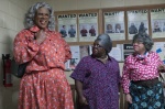 Foto de Tyler Perry's Boo 2! A Madea Halloween