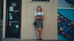 Foto de Lady Bird