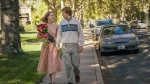 Foto de Lady Bird