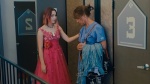 Foto de Lady Bird