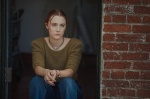 Foto de Lady Bird