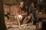 Foto de El secreto de Marrowbone