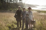 Foto de El secreto de Marrowbone