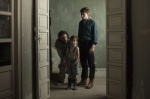 Foto de El secreto de Marrowbone