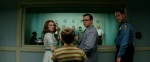 Foto de Suburbicon