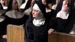 Foto de Novitiate