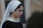 Foto de Novitiate