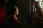 Foto de Novitiate