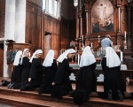 Foto de Novitiate