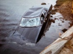 Foto de El escándalo Ted Kennedy