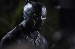 Foto de Black Panther