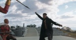 Foto de Black Panther