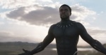 Foto de Black Panther