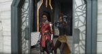 Foto de Black Panther