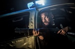 Foto de Bright