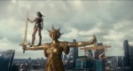 Foto de Liga de la Justicia