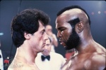 Foto de Rocky III
