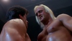 Foto de Rocky III