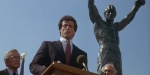 Foto de Rocky III