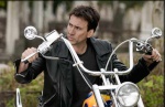 Foto de Ghost Rider: El motorista fantasma