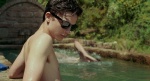 Foto de Call Me by Your Name