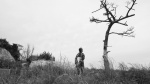 Foto de Recuerdos desde Fukushima
