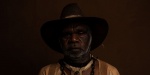 Foto de Sweet Country