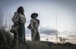 Foto de Sweet Country