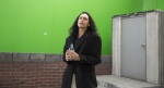 Foto de The Disaster Artist