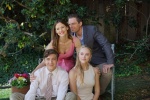 Foto de The Tribes of Palos Verdes