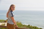 Foto de The Tribes of Palos Verdes
