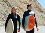 Foto de The Tribes of Palos Verdes
