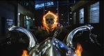 Foto de Ghost Rider: El motorista fantasma