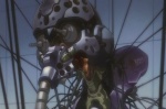 Foto de Evangelion: 1.0 You Are (Not) Alone