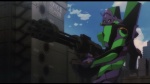 Foto de Evangelion: 1.0 You Are (Not) Alone