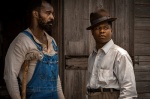 Foto de Mudbound