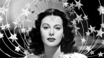 Foto de Bombshell: La historia de Hedy Lamarr
