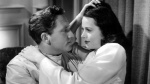Foto de Bombshell: La historia de Hedy Lamarr