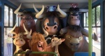 Foto de Ferdinand