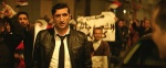 Foto de El Cairo confidencial