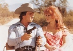 Foto de Cactus Jack