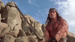 Foto de Conan, el bárbaro