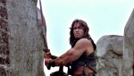 Foto de Conan, el bárbaro