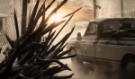 Foto de Extinción