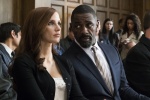 Foto de Molly's Game